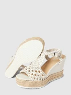 BULLBOXER Sandaletten Mit Plateausohle - Mint -Guesi Bekleidung Geschaft a97kigqm8ssj6gim95844d9oaos5ala38l3l0ja99564ce2a98p48ca8a8p4mj1ga5342cak68rj8j2j9ko62pb4cpgm2e1m75j30opkc5i6ae9kccom2p1icgomcpb471j64dg