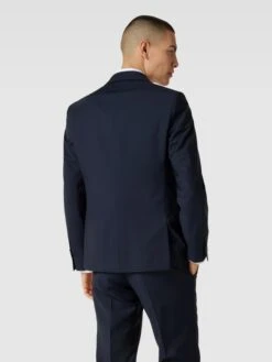 Cinque Anzug Mit Reverskragen - Marineblau -Guesi Bekleidung Geschaft a97l2hqh9sokujih84r34jie8515aghn8d4kokie9t554hqga96kclij90r4eh1p9gskeeajaosl4h2m9ko30chi69j6ad316ks66d1k61hmco9o6lh64c32c8p3edr26cr3gpg