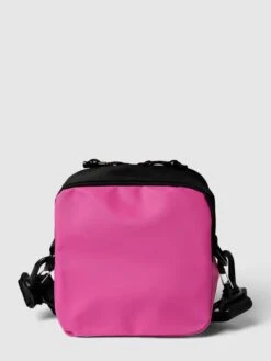 The North Face Umhängetasche Mit Label-Print Modell 'BOZER' - Fuchsia -Guesi Bekleidung Geschaft a97l8d248p2lcdia8oq56kpl8p1l2kho6d3jeiqc9l7kihii70q36him89152di58srjigqj9p5l6l1g6l3mccr264o3ie32c4o68phkcoqjiob66lhm2d336pj64ohi6dh68e0