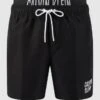 Calvin Klein Underwear Badehose Mit Elastischem Logo-Bund - Schwarz -Guesi Bekleidung Geschaft a9836k9l9orjchai712l0iae8t1kklilap15cdak8h9kcla5al34iji26d0j0gi66tal8ha1652kgla7aco30e9g6ss3ed9h61h62dpkcco64eb264o6cphocdh62p3271ij8d8