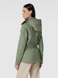 Wellensteyn Funktionsjacke Mit Label-Detail Modell 'CHOCANDY' - Hellgrün -Guesi Bekleidung Geschaft a984ad2h9l5k8cpja4okckhl6l43edhl64o4gdqh9koj2cpp895kccph8cpk8d1o9h34odq36173ih2i6co3ee1l64omcohj6ks32ohkccsj8o9lc8o3gohl6oom8e9hcgqmcog