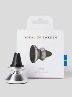 Ideal Of Sweden Smartphone-Magnethalterung Mit Label-Detail - Silber -Guesi Bekleidung Geschaft a984ajhh6ookmga48sqjic9k84o4shac9193cjqc9h5jce9g9sokqka88gs3idac8p0l6cq395al4haj6h3j0pj6cor32ohl60r64cpkcph68ob4cgrmadb26hh3cp1n6di62og