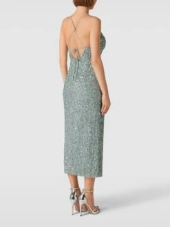 Jake*s Cocktail Cocktailkleid Mit Zierbesatz - Schilf -Guesi Bekleidung Geschaft a984giq6al1l2iq9ala4ok2f85344iqiap9kgeae95akee2985b52j2j6l64mkq9858kqkhi9cp5ad28ako66eb3ccrm6chpccpmce9k6crm2ohg6dhj4p1l6os3eo9l6opjcco