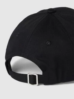 BOSS Cap Mit Label-Stitching Modell 'Zed' - Schwarz -Guesi Bekleidung Geschaft a9858ci56d246daj8tb4cca4a17kkcif98pkslhgakpjccqg998kiiqga51j2c1g6opjckppagpl2hhn9go6adhi6gsjcp9o70pj6cpk75j32e9jchh6apj5coqj6eb1clh62e0