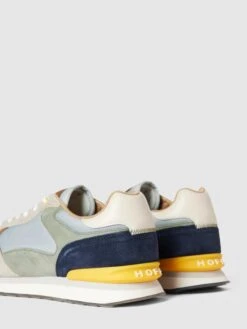 HOFF Sneaker Im Colour-Blocking-Design Modell 'MONTEVIDEO' - Hellgrau -Guesi Bekleidung Geschaft a98j6i1h9da42l2ia54kchad6kq32iqf6h5j6jag6col4ca26p9lccph8co4oh1o6ha4ac246h54ol2b753j6p1k65h3ipb4ckp32d1kcoom2e326pj36dpn6oojcp9g74pm4dg