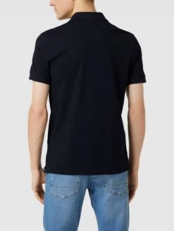 Christian Berg Men Poloshirt Mit Label-Stitching - Marineblau -Guesi Bekleidung Geschaft a98jai256943ikie9d3kqii36t0k2iil996l4cak70o4edq5aos4eeam8p64qci86gr3ad2b9h3j4iqg90o3gc9pcko38pj4ccp62phkckom6ohjchhm6ob468qmae1l61gm2e8