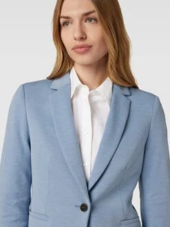Jake*s Collection Blazer Mit Knopfverschluss - Jeans -Guesi Bekleidung Geschaft a98jce1m6gs4adpj71a58ca47524kh258p6k2lia6ha4acak6pa4qhpoap3kegij8p348cif6114qha6a53j2p9k74o30dhjcor3idhk61j6ae33copj8dr26lh3iob561j3gdg