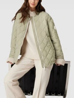 Fuchs Schmitt Steppjacke Mit Label-Detail - Khaki -Guesi Bekleidung Geschaft a98kqj2f9p7j2dhl8p2jch9nada4aiib9t2kui1p9d758gaaa9458d2i8h248dqf9944ac9n8oo4oi286t3jic3374sjge1p6pij2e1k60p64e1jchij6p1ocgrm6ob264sjae8