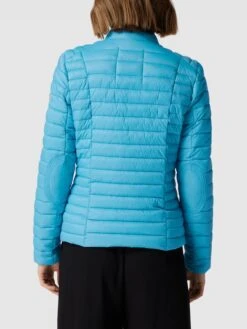 Frieda & Freddies Steppjacke Mit Stehkragen - Blau -Guesi Bekleidung Geschaft a9936hq38ko50ka48cq3gdie91238iii6993ci2c9ssj8dq88gsjaj9j74okue9ia174sdak898kac2d6h3j2c9m60qj8e9h6pgj0c1k61i32e9i6opj6pj564pj4opo6gr3cp0