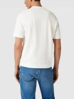 Emporio Armani T-Shirt Mit Label-Stitching - Weiß -Guesi Bekleidung Geschaft a994ac2aah9kij2c8t9jge9haoskmjalad64mhqjad0kse2h8lakijpn9db52e2dah93ehih9d3k4d2l9p3j2oj671h3ad1mcor38e1k6sqjge9p70o3ed1mcks3aphoc5gj8e8