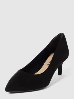 Tamaris Pumps Mit Label-Detail - Schwarz -Guesi Bekleidung Geschaft a994eii29124qii371356ja8a4r36cpm94qj0l2j64o4ue9p9gokahpp6db5aead6p9k4dajacs56k2m68o64dr16ks36oj3cphjadhk6lhmcohl74sj0cb5c8ojiophcgrjeo8