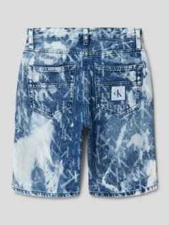 Calvin Klein Jeans Relaxed Fit Jeansshorts Im 5-Pocket-Design - Blau -Guesi Bekleidung Geschaft a9958iqe8t258jic9p63gk2h718kad9p8h832hqa6d558k23a4rl8hhp61932cag9t832ipg7163cl22ad3jcdj568pm8phkc4o6aopk70q32e336gpjecpo6os36p1h70p3gog