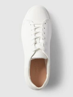 Marc O'Polo Sneaker Mit Label-Details Modell 'CORA' - Weiß -Guesi Bekleidung Geschaft a99j8jpj61930kab913kajai68o54ipia5alac1l693kmi9m7524gjai8sojeci3a52k2k2m6opl4l2m6so3gcj3ccpjiohg6cp34opkc5i3ae9o6hgjichn74s3icj374qmcc0