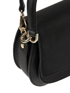 Seidenfelt Saddle Bag Mit Abnehmbarem Schulterriemen - Schwarz -Guesi Bekleidung Geschaft a99jgh9h919kacad9spjgkal74rksg9gah24ieak6l93cjah9dal2ca49d35cjal6da3ce2c9pakek218ko34phpc5hm8pb46ko3ge9k6grjceb1cos3cc1mchh3cob56kqmcdg