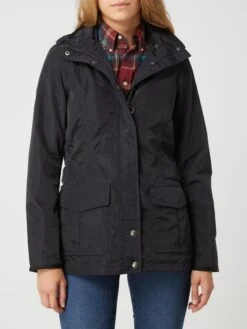 Wellensteyn Aruba-382 Funktionsjacke Mit Abnehmbarer Kapuze - Marineblau -Guesi Bekleidung Geschaft a99jij28613l2ipm6t64ili3a54kgia6al64aiqe9gskck2aad74qeal9t752jqg9d24ciq36d5l4d9p713j8c9pc4sjaphi6kp38phkcgo3gohp75h6cdb164q3gcj1cdi34pg