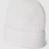 Christian Berg Woman Beanie Aus Kaschmir In Ripp-Optik - Hellgrau -Guesi Bekleidung Geschaft a99kcja27184ohhma0o3ij2iaks5ch2c6l7kci266ookuj2c8kr54hq28h53gj9g6cslccaa6co4gcqk8co32o9n6ssj0e1ic9hjaopkcgo30o9n61h3ie1n6coj2cr3c4om2c8
