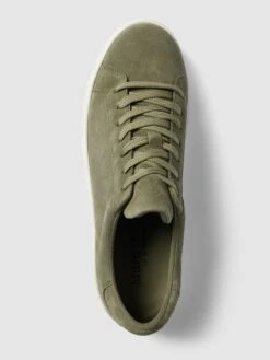 Marc O'Polo Sneaker Mit Label-Details Modell 'Agar' - Olivgrün -Guesi Bekleidung Geschaft a99kec1kagp36c9p7574ojah74qkcl9p8cp46k2c9l532iiba0p4ed9l8d4kukqg9kplaj2l9d1j6gq574o3aphhccqj8cpk6hhj6dpk6go62o9m6osjio9n65j3idpj6th6cp0