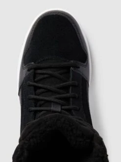 Puma High Top Sneaker Mit Logo-Details - Schwarz -Guesi Bekleidung Geschaft a99kkipg6164cca7al4k8j2985236dqi6h954iacad14sc9n89852c2l8gq4gh24958jei9n68pk2ka28t3m4o9n6kq3cor468r3cdpkccsmcoj36oo3ec9ncor34d356pi3gcg