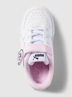 Puma Sneaker Mit Label-Details Modell 'CAVEN MATES' - Weiß -Guesi Bekleidung Geschaft a99l4l2k6ko54j2d6t4k2cic616jii9pa95k6jqg9h4kckab69al4gq175652k1h74pkkia2a5a44ghn6oo64or4cgq6aob2ckpmae9k74pjce1m6ssm2o9ockojgoj4cgsj8c8