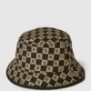Michael Kors Bucket Hat Mit Allover-Logo Modell 'LNY BUCKET HAT' - Schwarz -Guesi Bekleidung Geschaft a99l8cig8t3k4i249l3keh9h60q48kal6994mcaaal3kch9n6p4kui9l70p4aj2f88rjigai9l33cc22a13mcd9k6thm4d9j65gjgphk6pj6ao9hc5h3edr5cos6cc9g6gqm2og