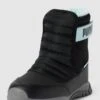 Puma Boots Mit Stepp-Besatz Modell 'NIEVE' - Schwarz -Guesi Bekleidung Geschaft a9a3ahql65b5adij65130hicah7j6j2d8t0kqgq68ko4ska274s4ghie9orl4ia2754koi2lad4lcgqaa4o66oj571i32oj26so6adpk68rm6ohocdh32p326hijedpmclj38dg