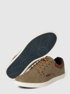 BULLBOXER Sneaker Mit Schnürverschluss - Beige -Guesi Bekleidung Geschaft a9a48ihjaopl8hak9t2kgla38d14ch9g9t8j8k1l60oj6jhj9cplaiq9610kmcab9db5cdae9523aiie753m8e9mclj64dpj6ti3ecpk70o30oj4coojipj3cosm8c1m60ojidg