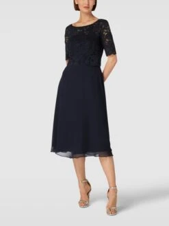 Christian Berg Cocktail Cocktailkleid Mit Spitzenbesatz - Marineblau Meliert -Guesi Bekleidung Geschaft a9a4kka39184md1k8db3ijqe8sok4kiha4s54chm9kskmgqk6ssj8h2jad0l0ja5895k4iqmah9jih2haoo62c1p70ojgcb469j38dhk6pgj4o9n6tj62d1i65j34ohi6phmaoo