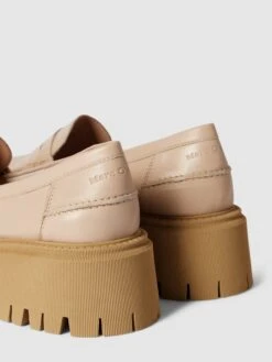 Marc O'Polo Penny-Loafer Mit Hohem Absatz Modell 'ALAMA' - Sand -Guesi Bekleidung Geschaft a9ak8cad8pb4ggif8dal6laj8p25alhk9d8l2d1n8gp48c219sr4eeae752kmh9j699l8ghiap8k2hi994o3gphp6krm8eb3c8o64ohkc8sj4ohj6cpjadpj6pi64e1hcpi3ee8