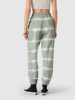 Jake*s Casual Sweathose In Batik-Optik - Olivgrün 11 Jake*s Casual Sweathose In Batik-Optik - Olivgrün -Guesi Bekleidung Geschaft a9ak8khn9sp3aghm8h24igah9spkejhm9sqkaj2d9l7k6l228grkoe29ap7l0gqe693l6la36cqj8cab90o64cr36os62eb16lj3cc1k6orj0e1pc4pj2e3371j3idb6cgs3ado