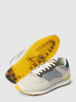 HOFF Sneaker Mit Label-Details Modell 'SEATTLE' - Hellgrau -Guesi Bekleidung Geschaft a9akagi398oj6jpna943aiqf6h64ahhp9dak6l1m6t2l2ghk9spkccakakp4sdaga8p52i1l9gp4cd1k6so6ac1p60r62pj3ccq3cdhk6so3ie36cosm2p1p6lh3cohp6sr66d8