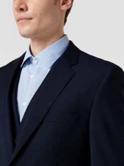 BOSS Sakko Mit Reverskragen - Marineblau -Guesi Bekleidung Geschaft a9akaji4859ksdqkal3j6kic6l650ea2ah74kd2l717j8dhm8d0j4cik6h74sdpo9h6k4gab8l336ii66t3j6dj6c9hj6oj3cgsjechkccp6cohmc9gm4dpl6hi32dj56kqj8p8