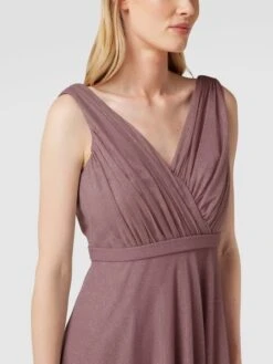 TROYDEN COLLECTION Abendkleid Mit Taillenpasse - Mauve -Guesi Bekleidung Geschaft a9akciqfa8r3agq68cqk6lie9so52jq690q4ec9m8d356gpk8l8l6h9n6p6l0c25a8okoh26ap3j6k2e753jee9o6goj8opnc8p6ao9kcdh32e1hcop6ad1mcphjcc366csjee8