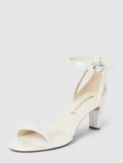 Tamaris Sandalette Mit Dornschließe - Weiß -Guesi Bekleidung Geschaft a9akmj2970skie9p8p5jcg9h612l0j2j8t6k8jqh9t6k8dif64p5achpagql8iaj70slclaiaoqk8i9i68o3gc366so3ichgc4s34p1k6sp62o9k69gm4chm6di3cdhh65j34co