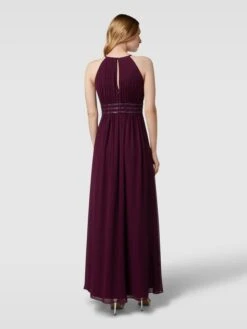 Jake*s Cocktail Abendkleid Mit Zierbesatz - Bordeaux Rot -Guesi Bekleidung Geschaft a9al2hic68o4gcqc6d6kelhm696kmc2ba9ak8hak9gp4sla66p842ligap5j0jq78h4j0j248h14el2i9p3m4or26ko34c1nchh62dhk75j3ie9iclj3cd1j64rmadpj6lgjacg