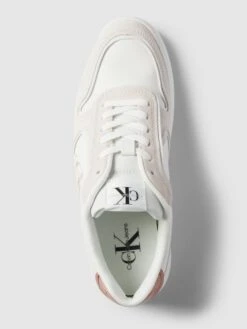 Calvin Klein Jeans Sneaker Aus Leder-Mix Mit Label-Print - Beige -Guesi Bekleidung Geschaft a9al8dq79p734lhp6h25ahq9919k8h1m9l1jcga684q5ci1i9p0kaki16la54hqa8t53eeal88qkok2cap3jic1l71i36c9j6cpm8dpkc5ijiob574r68cr16gpmaphmcoq38og