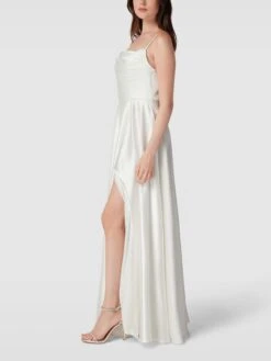 Laona Brautkleid Mit Raffungen - Offwhite -Guesi Bekleidung Geschaft a9alajima52k4ji289akqgho9cs36i2la5136h279t9kajiiad648jik9tb50dq269alakph8kr3chae8go3ieb360qmapho6hh3cp9k6cr34e1o61ij0e1n6gojacb660q66oo