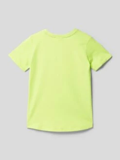 S.Oliver RED LABEL T-Shirt Mit Brusttasche - Apfelgrün -Guesi Bekleidung Geschaft a9alchq18l34oe9n6p3jckal7193eja46l94gjadaks4akpm89b3icia8p24klig9l754j9o6t6jghaf8h3jgchg6ss3cd1k6sojeohkcpijaeb6cph62c9l6pj34ob265imac8