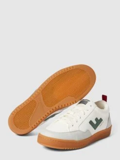 Flamingos Life Sneaker Mit Label-Details Modell 'Roland' - Khaki -Guesi Bekleidung Geschaft a9b30hak9h352jig64r3gcqe7143ecq59l738jaaa8pl6h9hah74udim8p23eliba1al4cig6so3ghaa653mcpj271gj4pb661ijiohkchhm2ob5cdijao9p70s66dr565j38pg