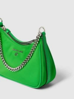 MICHAEL Michael Kors Saddle Bag Mit Henkel In Metallic - Gras Grün -Guesi Bekleidung Geschaft a9b32gie694kahig8d54mh2870sjecie9gsk2ki9a564siam99b5cj289gpkmg9k85b3el9n957kak2g693jadhncdj6acb36th34c9kc8qm4e1k6op30phkcgpjcc36c4r38d8