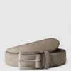 MCNEAL Gürtel Aus Veloursleder - Sand -Guesi Bekleidung Geschaft a9b4ui2k98skijab9so50iigacp4gj9i9kp32hih9d858i9j6t1k4hi99spjai1j8p2j4c29agr34h238go62chg6dh36cj164r38cpkc9ij8ob36pj6co9k6tgjgp1gc5i3cdg