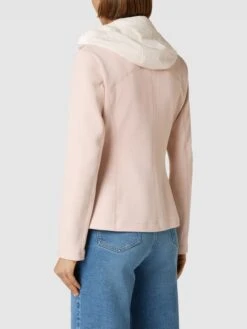 White Label Blazer Mit Kapuze - Sand -Guesi Bekleidung Geschaft a9b4uk9la8qk6khma17kocih6t8lcchm9oq4slaka8rjie2c9l848d9naos4gc9g6553ecic6t9koe28853mcdb361j6cdj265im8o9kccp38eb4cli38db5c4sjge9n74q34c8