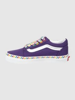 Vans Sneaker Aus Leder Und Textil Modell 'Old Skool' - Lila -Guesi Bekleidung Geschaft a9b54ii68crkokab9os3ghi76ks56cpo8takeiqc8ha38ki8a4r4ici78d43ek1o6cp3igab6d4k4i1ka13m6oj5clhm6e1i71i3ge1k6lhj8ohi6lh34c9ncgojep9k65ijgdg