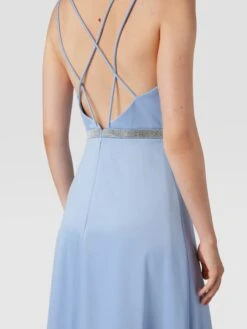 Jake*s Cocktail Abendkleid In Maxilänge Mit Strasssteinbesatz - Hellblau -Guesi Bekleidung Geschaft aco3aiag89232e9m8h4laja1a16kehq170skkd218d2kck276oo38hhp6d33ch9n993l6c2iakr4mj1na4o6ceb1cosj6d1l70qjacpkc8sjiob464qjed336opj4pb568o3ip8
