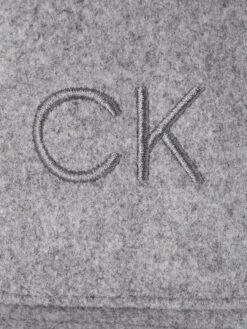 CK Calvin Klein Fischerhut Aus Wollmischung - Hellgrau 5 CK Calvin Klein Fischerhut Aus Wollmischung - Hellgrau -Guesi Bekleidung Geschaft aco3ichlal2k2ia5614kgj9h60o5ch1lad4kqghm9pajccaf997l6e9ka9544e2c9l2k6daia0r44jaj6go30c326crm4or26lhm8c9k74s3gohh6cqjccpgcdj64cj26li32og