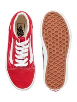 Vans Sneaker Aus Veloursleder Und Textil Modell 'Old Skool' - Rot 9 Vans Sneaker Aus Veloursleder Und Textil Modell 'Old Skool' - Rot -Guesi Bekleidung Geschaft aco48c2264qkgji7a9250cqa9l54qc2m71946j2g651jge9o6d8kejia8t150cqk74ojidq28p0jacqf993jcoj1c4qj6eb26csm6opk65i3eob16kp66ob361h3gcpocoqm4d8