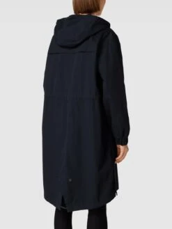 Marc O'Polo Mantel Mit Kapuze - Marineblau -Guesi Bekleidung Geschaft aco4mgqiagpl0dhn90pj0gia957jahaf6h4kcipi6d14ghi26hb4ok1iap13ai9p8l2l4c2macr34gila4o3ac9kcgr62p1l68sm8ohkcdj6ae9mcgs34pb2cdijcd1m64om2c8