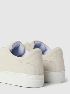 Selected Homme Sneaker Mit Schnürverschluss Modell 'DAVID' - Weiß -Guesi Bekleidung Geschaft aco56ja698oj4da38d550e2865444h1i70o58hah9p2kakqf95b4aji66gpkski68ta4ul1j6p44cchp9ko3edhpc9j66pb56ti3ed1k75gmcoj36hij2eb4cgqj0dj169gmap8