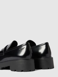 Vagabond Loafer Aus Echtem Leder Modell 'COSMO' - Schwarz -Guesi Bekleidung Geschaft acoj6jq5akok4iah8p854jq57564ecaj6kok4hhj899jaca36t33ahhj61aj4hqj9l542hhl60qj6i298oo3ae9p70qj2dpkc8p3cd9kcksj8e9j64qm2ohkc8rm4e366crjcd0