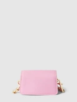 Versace Jeans Couture Clutch Mit Label-Details - Pink -Guesi Bekleidung Geschaft acojggila0okukil657j0c2b6p14gh1p6hb3eh2k6cpjgkq2911kmk9i9coj6i216p4jaj9j9l34mkagago66ohlc4q38or4cop6ad9k60sm8ob271j68cr66lh32d1h70s66dg