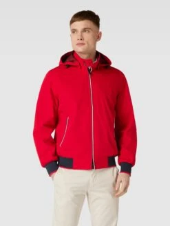 Wellensteyn Funktionsjacke Mit Kontraststreifen Modell 'COLLEGE' - Rot 11 Wellensteyn Funktionsjacke Mit Kontraststreifen Modell 'COLLEGE' - Rot -Guesi Bekleidung Geschaft acokeh2d9goj2cqc8h8kciq99l456gam98o32i9o9l4j8eakagpkoh9h9h13ahhnad0kokqm8523gcqb8l3m4chh68pjcohm74sj8c1kcgr36ohjc9j3ac9h68pjiopk68s3ccg